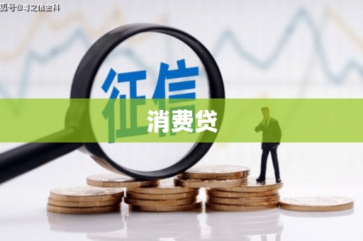 凤泉消费贷