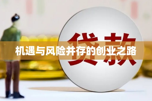 凤泉机遇与风险并存的创业之路