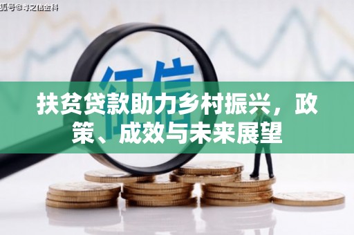 凤泉扶贫贷款助力乡村振兴，政策、成效与未来展望