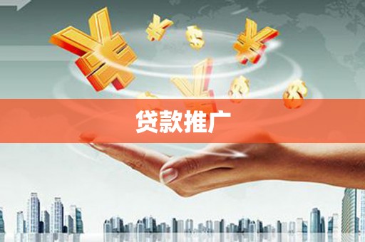 凤泉贷款推广