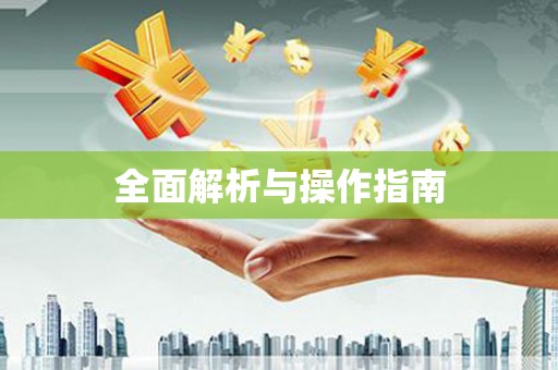 凤泉全面解析与操作指南