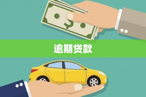 凤泉逾期贷款