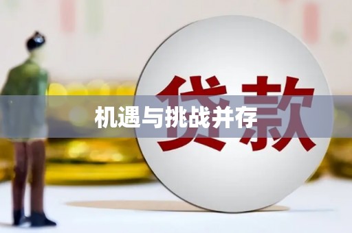 凤泉机遇与挑战并存