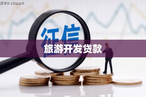 凤泉旅游开发贷款