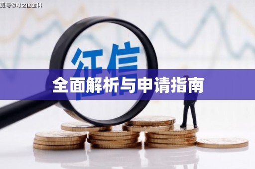 凤泉全面解析与申请指南