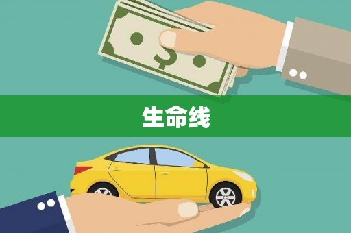凤泉生命线