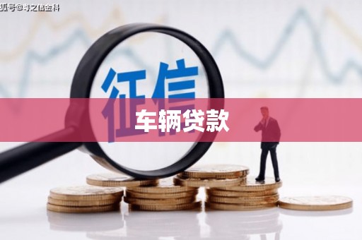 凤泉车辆贷款