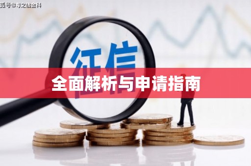 凤泉全面解析与申请指南