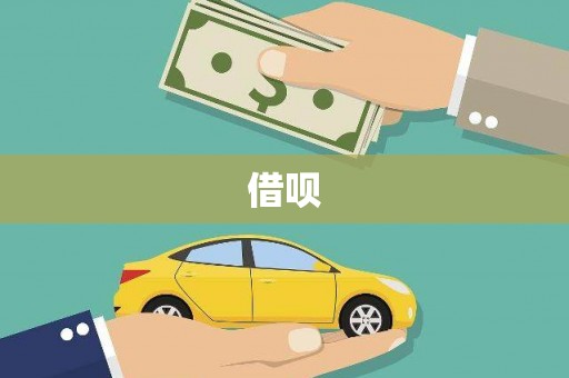 凤泉借呗