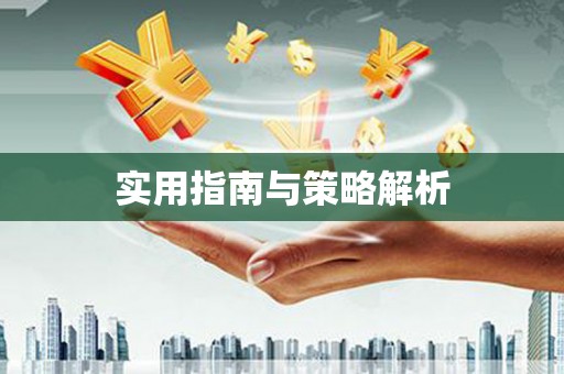 凤泉实用指南与策略解析