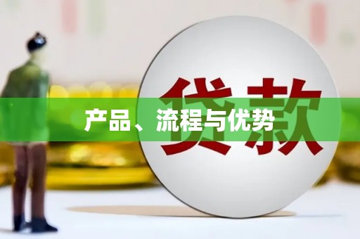 凤泉产品、流程与优势