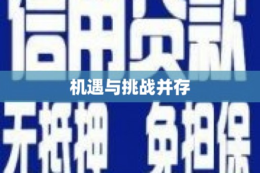凤泉机遇与挑战并存