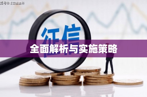 凤泉全面解析与实施策略
