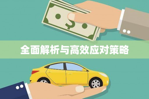 凤泉全面解析与高效应对策略