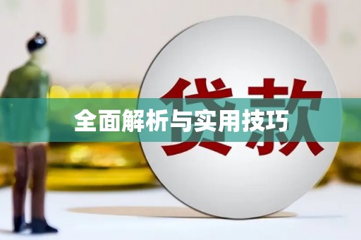 凤泉全面解析与实用技巧