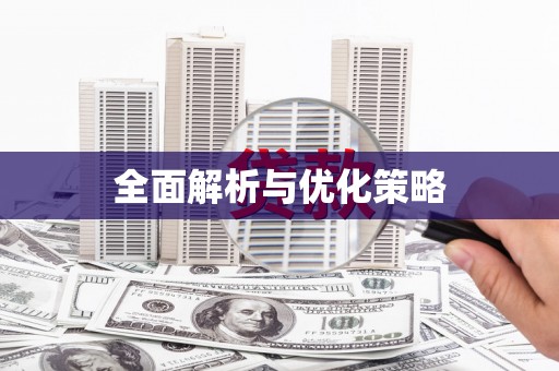 凤泉全面解析与优化策略